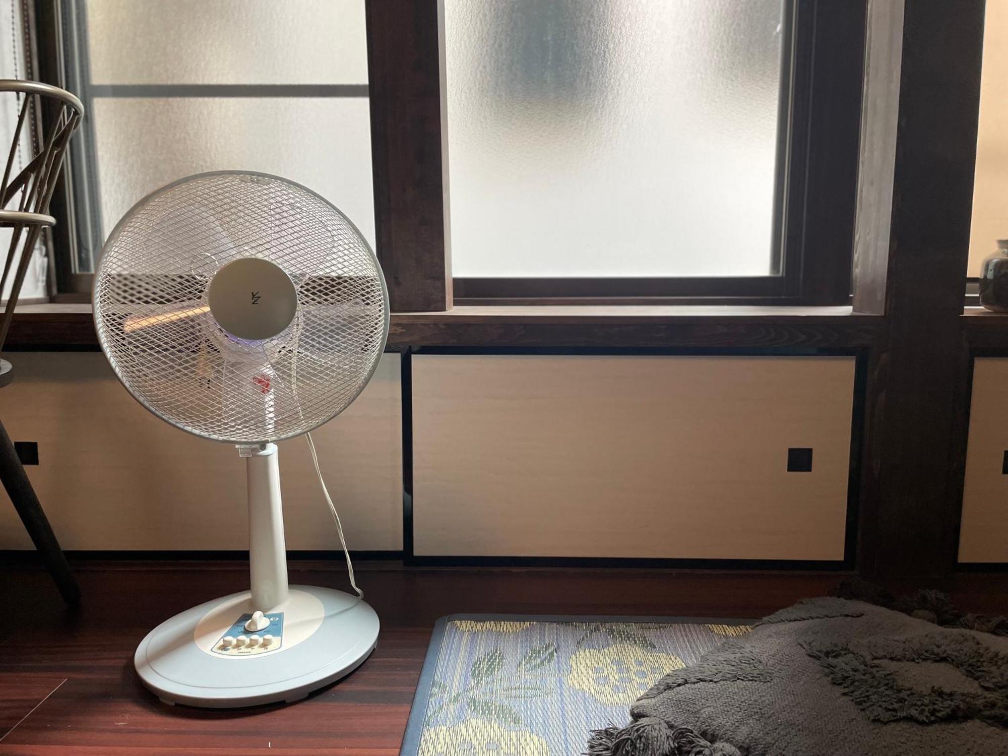 青い家広尾 Hotel Tokyo Ngoại thất bức ảnh