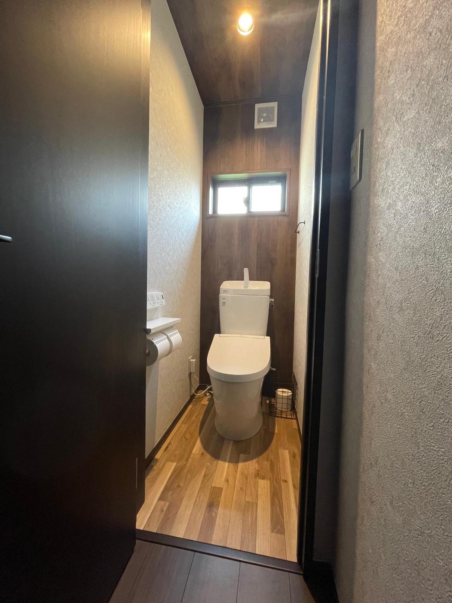 青い家広尾 Hotel Tokyo Ngoại thất bức ảnh